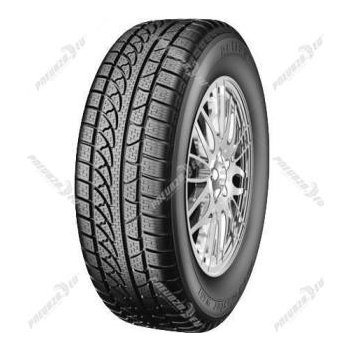 Petlas Snowmaster W651 215/45 R16 90V