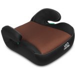 Caretero Leo 2016 brown – Zboží Dáma