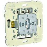 Logus90 5603011044657 – Hledejceny.cz