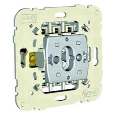 Logus90 5603011044657 – Hledejceny.cz