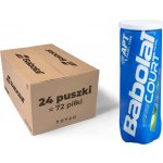 Babolat Padel Court 24 x 3ks – Zboží Dáma