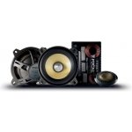 Focal K2 Power ES 100 KE – Zboží Živě