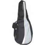 Madarozzo Elegant G020 DR/BG – Sleviste.cz