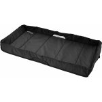 Mikado Podložka pod Rybu Method Feeder Mat 110x55cm – Zboží Mobilmania