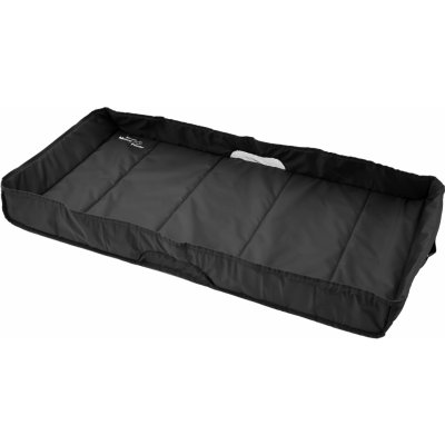 Mikado Podložka pod Rybu Method Feeder Mat 110x55cm – Zboží Mobilmania