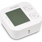 iHealth TRACK KN-550BT – Hledejceny.cz