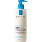 La Roche-Posay Lipikar Syndet AP+ unisex mycí a sprchový krém pro pokožku se sklonem k atopickému ekzému 400 ml – Hledejceny.cz
