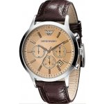 Emporio Armani AR 2433 – Hledejceny.cz