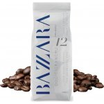 Bazzara Dodicigrancru 1 kg – Zboží Mobilmania