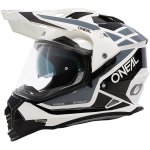 O´Neal Sierra R | Zboží Auto