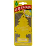 WUNDER-BAUM Lemon | Zboží Auto