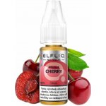 Elf Liq Cherry 10 ml 20 mg – Zboží Dáma