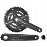 Shimano FC-MT210 – Zboží Dáma
