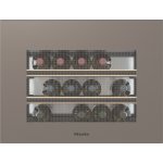 Miele KWT 7112 iG – Sleviste.cz