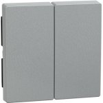 Schneider Electric 435560 – Hledejceny.cz