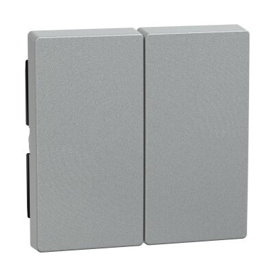 Schneider Electric 435560 – Hledejceny.cz