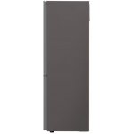 LG GBB61PZGCN1 – Sleviste.cz