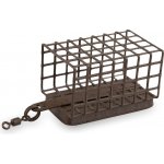 Zfish Krmítko Eco Square Feeder - 20 g – Zboží Mobilmania