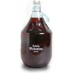 Dolská hořká 5 l – Sleviste.cz