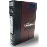 The Sandman Omnibus 1 - Neil Gaiman - Hardcover – Zboží Dáma