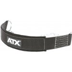 ATX LINE Dip Belt – Sleviste.cz