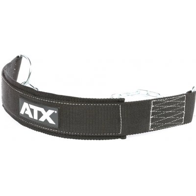 ATX LINE Dip Belt – Sleviste.cz