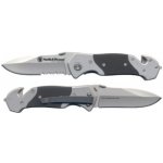 Smith & Wesson First Response Rescue Knife – Zboží Mobilmania