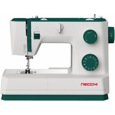 Necchi Q 421A – Hledejceny.cz
