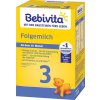 Bebivita 3 500 g