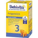 Bebivita 3 500 g – Zboží Dáma