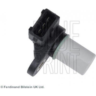 Snímač, poloha vačkového hřídele BLUE PRINT ADG07267 – Sleviste.cz