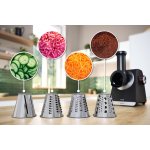 Bosch MFWS670B – Zbozi.Blesk.cz