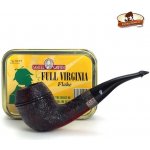 Peterson of Dublin Sherlock Holmes Baskerville Sandblast – Hledejceny.cz