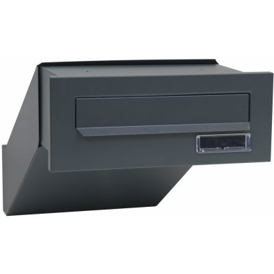 Richter Czech Poštovní schránka RICHTER BK.38.AM – HobbyKompas.cz