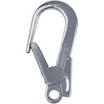 Singing Rock velká – Hledejceny.cz