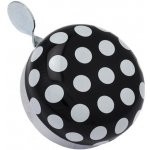Liix Mini Ding Dong Big Dots White – Hledejceny.cz