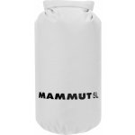 Mammut Drybag 5l – Zboží Dáma