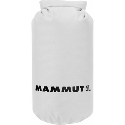 Mammut Drybag 5l – Zboží Dáma