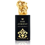 Sisley Soir d´Orient parfémovaná voda dámská 100 ml – Hledejceny.cz