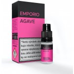Imperia Emporio Agave 10 ml 12 mg – Sleviste.cz
