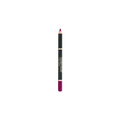 Golden rose lipliner tužka na rty 221 1 g – Zboží Mobilmania