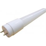 V-TAC LED trubice T8 150cm 20W, Studená bílá 6000 6500K – Hledejceny.cz