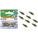 Filfishing Torpily 2g 10ks – Sleviste.cz