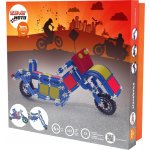 Seva Moto – Sleviste.cz