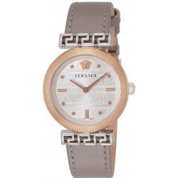 Versace VELW00922