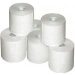 Termo páska 80/60/12 mm 48g papír, 40m – Zboží Živě