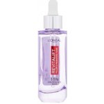 L'Oréal Revitalift Filler Hyaluronic Acid Serum 30 ml – Hledejceny.cz