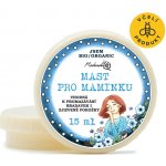 Medárek Mast pro maminku 50 ml – Zboží Dáma