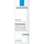 La Roche-Posay Toleriane Rosaliac krém SPF 30 50 ml – Zboží Mobilmania