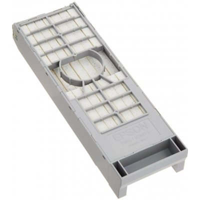 Epson C13T582000 - originální – Zboží Živě